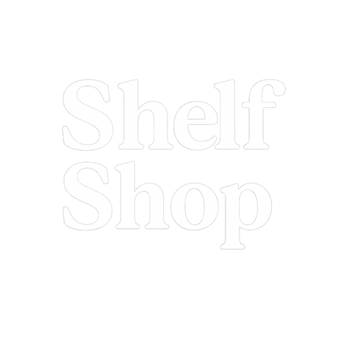 Shelf Shop