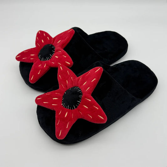 Flipside™ Petal Monster Stompers