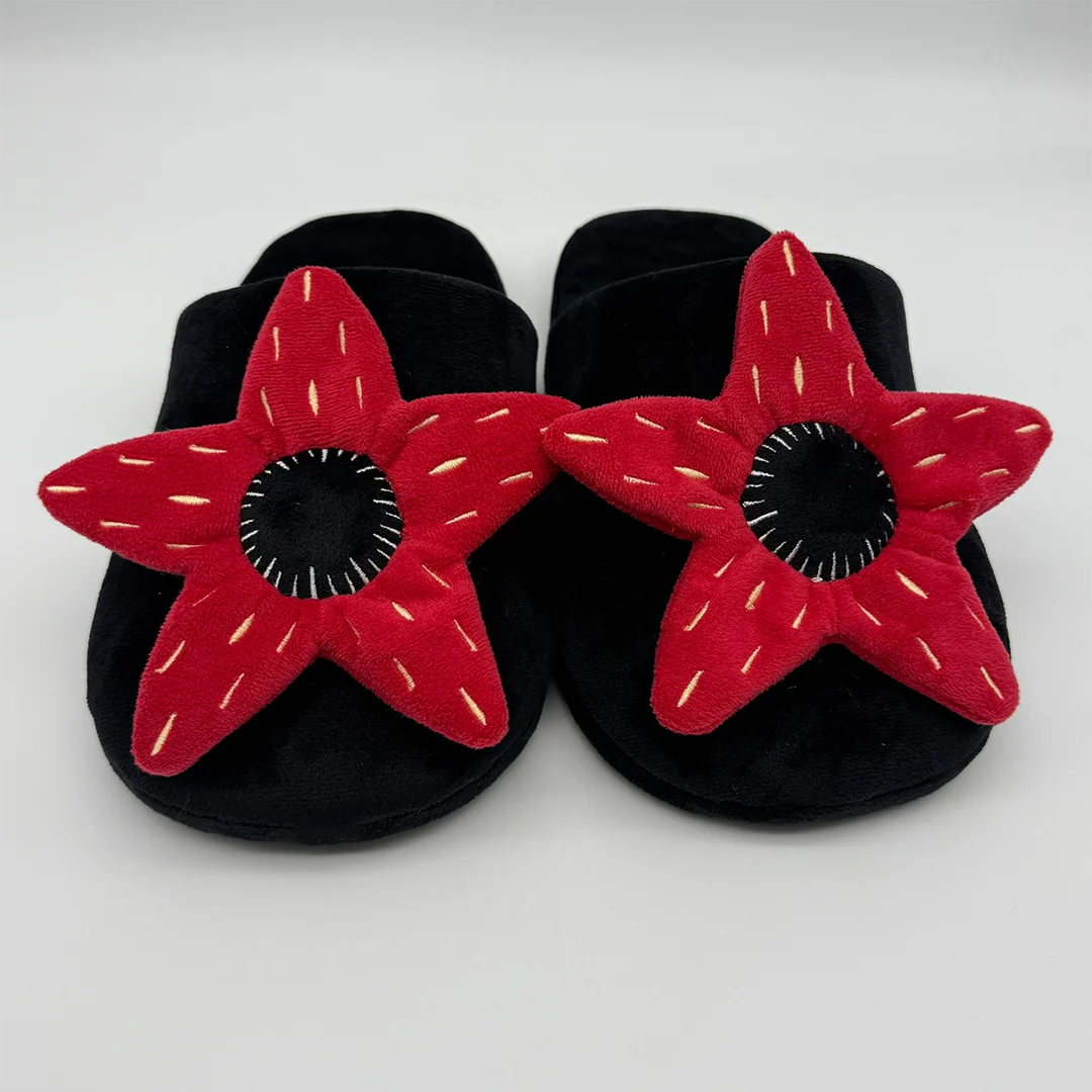Flipside™ Petal Monster Stompers
