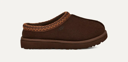 Tasman Slippers