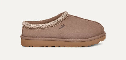 Tasman Slippers