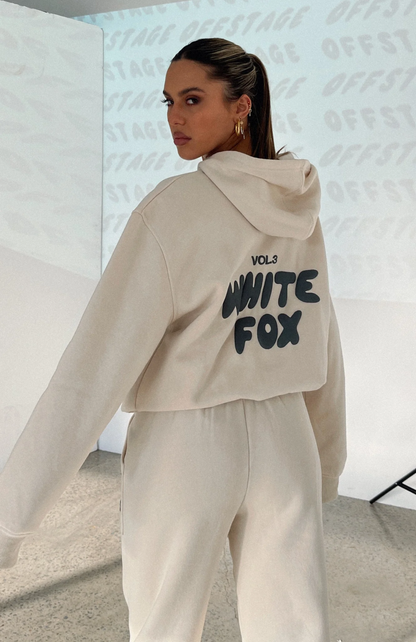 Viral Hoodie w/ FREE Sweat Pants