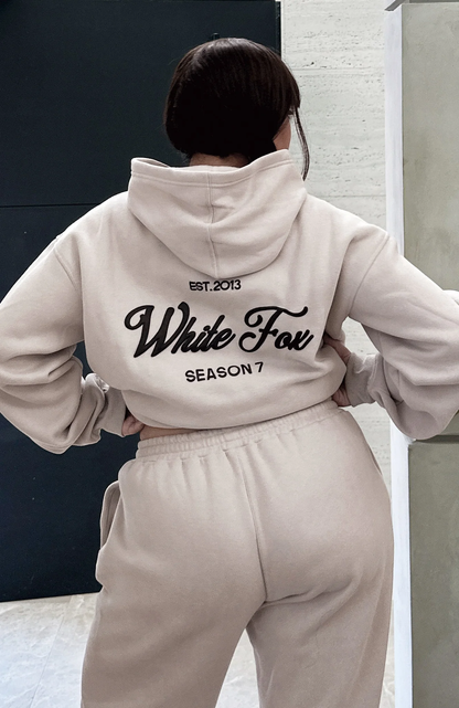 Viral Seasons Hoodie w/ FREE Sweat Pants
