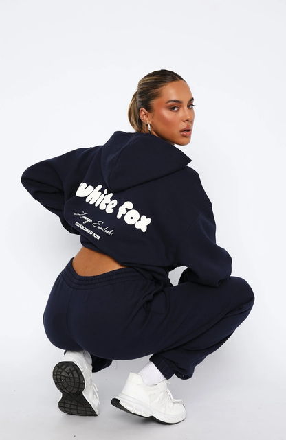 Viral Era8 Hoodie w/ FREE Sweat Pants