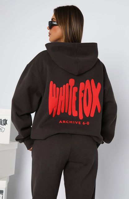 Viral Archive Hoodie w/ FREE Sweat Pants